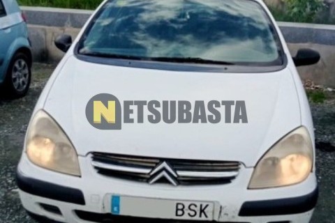 Iveco Eurocargo ML 120E18 Frigorifico 2007