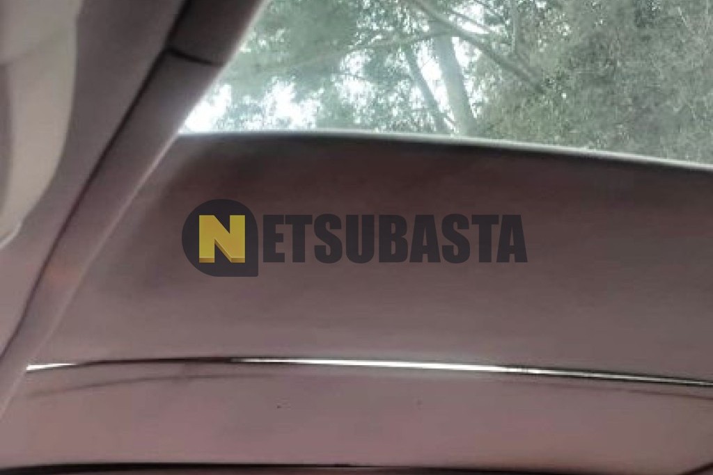 Peugeot 307 SW 1.6 HDi 2007