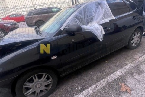 Yamaha XVS 650 A Drag Star Classic 1998