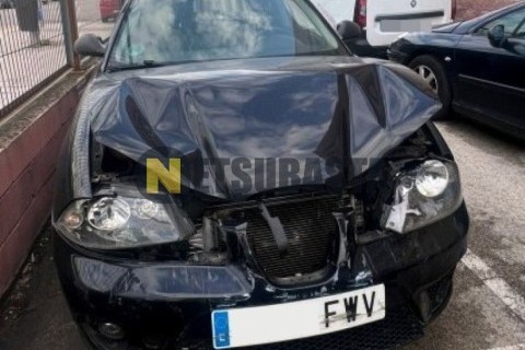 Yamaha XVS 650 A Drag Star Classic 1998