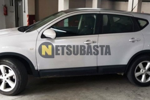 ZONTES G 125 Cafe Racer 2023