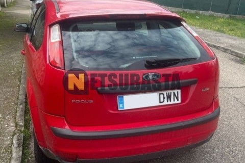 Suzuki Burgman 125 2010