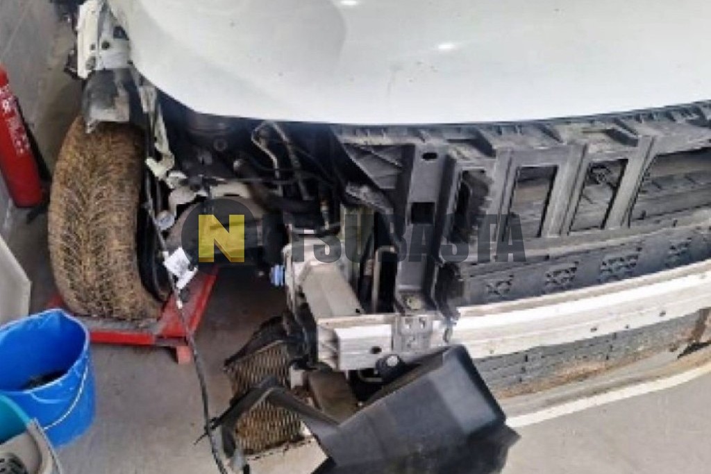 Peugeot 5008 1.5 BlueHDi EAT8 2023