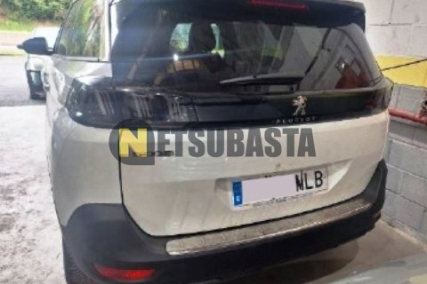 Suzuki Sixteen 125 2010