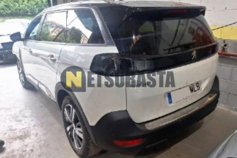 Suzuki Sixteen 125 2010