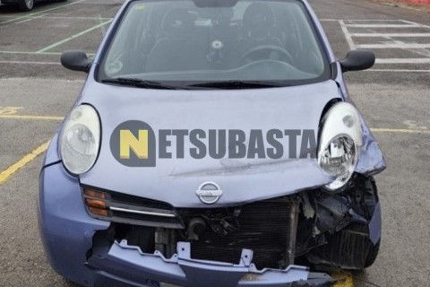 Yamaha XVS 650 A Drag Star Classic 1998