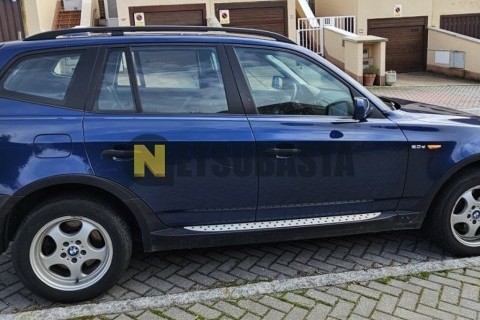 Yamaha XVS 650 A Drag Star Classic 1998