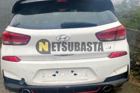 Yamaha XVS 650 A Drag Star Classic 1998