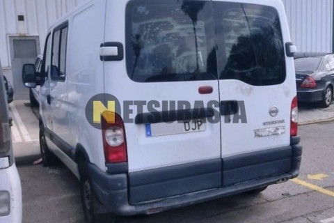 Yamaha XVS 650 A Drag Star Classic 1998