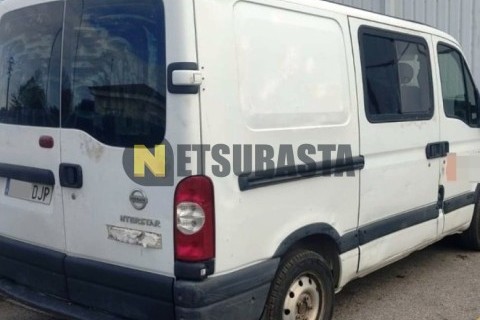 Yamaha XVS 650 A Drag Star Classic 1998