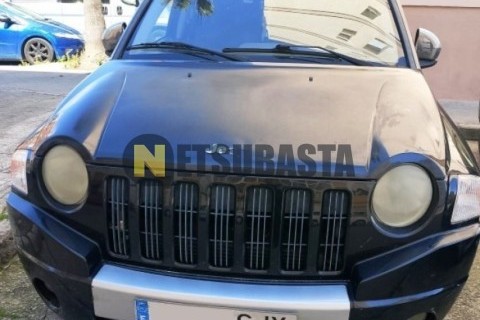 Yamaha XVS 650 A Drag Star Classic 1998