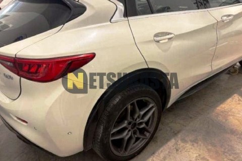 Yamaha XVS 650 A Drag Star Classic 1998