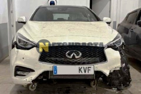 Yamaha XVS 650 A Drag Star Classic 1998