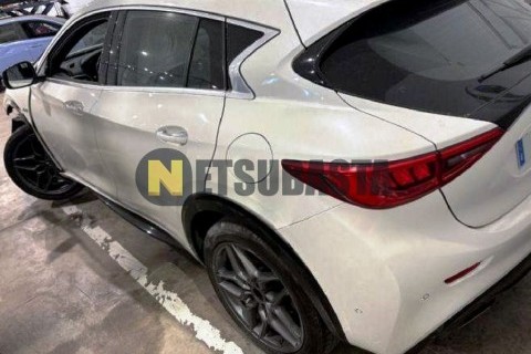 Yamaha XVS 650 A Drag Star Classic 1998