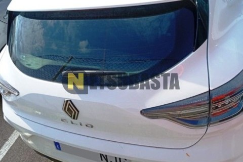 Yamaha XMAX 250 2008