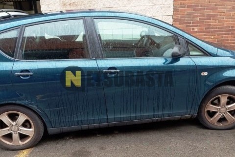 Yamaha XMAX 250 2008