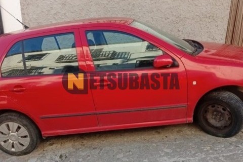 Yamaha XVS 650 A Drag Star Classic 1998