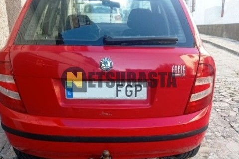 Yamaha XVS 650 A Drag Star Classic 1998