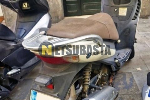 Renault E-Tech D Wide R4x2 Isotermo 2023