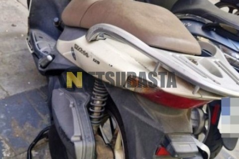 Renault E-Tech D Wide R4x2 Isotermo 2023