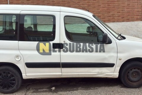 Yamaha XVS 650 A Drag Star Classic 1998