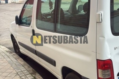 Yamaha XVS 650 A Drag Star Classic 1998