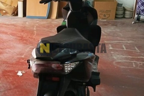 Renault E-Tech D Wide R4x2 Isotermo 2023