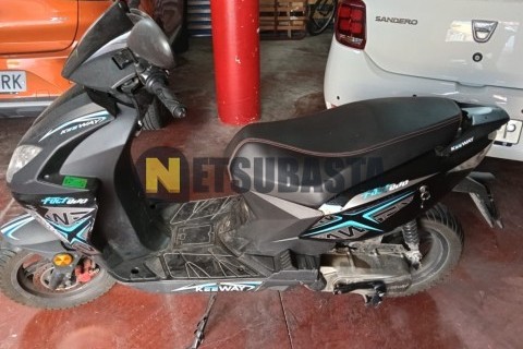 Renault E-Tech D Wide R4x2 Isotermo 2023