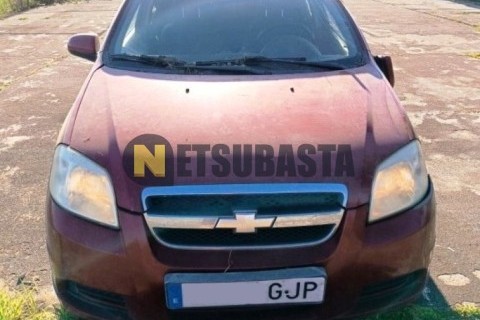 Yamaha XMAX 250 2008