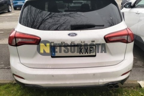 Yamaha XMAX 250 2008