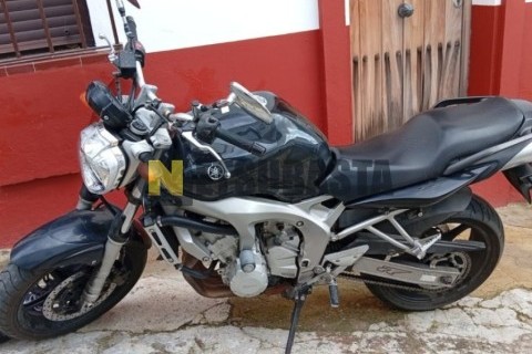 Iveco Eurocargo ML 120E18 Frigorifico 2007