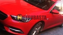 Renault Clio 1.5 dCi 2025