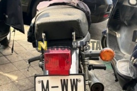 Renault E-Tech D Wide R4x2 Isotermo 2023