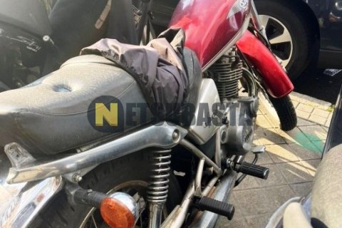 Renault E-Tech D Wide R4x2 Isotermo 2023