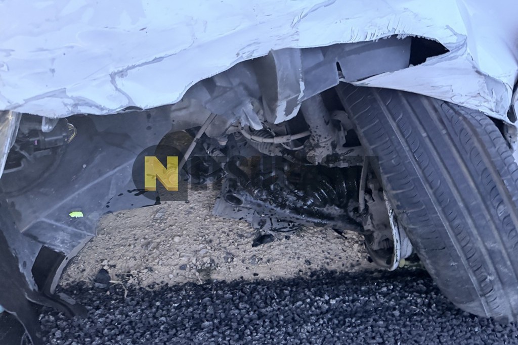 Seat Leon 1.5 EcoTSI 2018