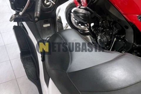 Renault E-Tech D Wide R4x2 Isotermo 2023