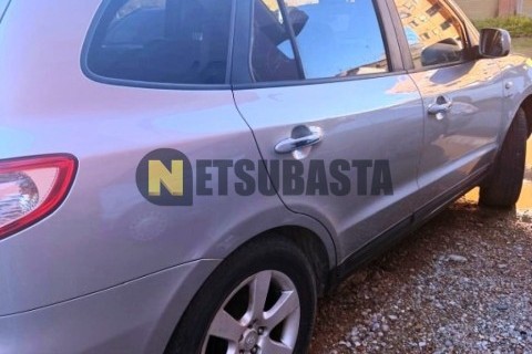 Renault E-Tech D Wide R4x2 Isotermo 2023