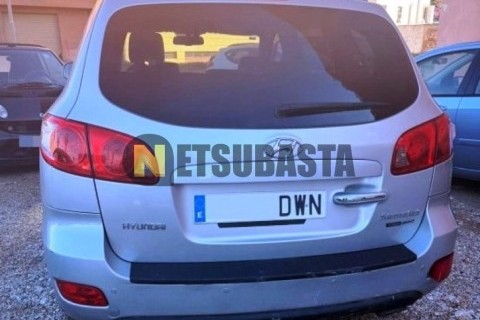 Renault E-Tech D Wide R4x2 Isotermo 2023