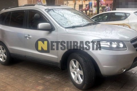 Renault E-Tech D Wide R4x2 Isotermo 2023