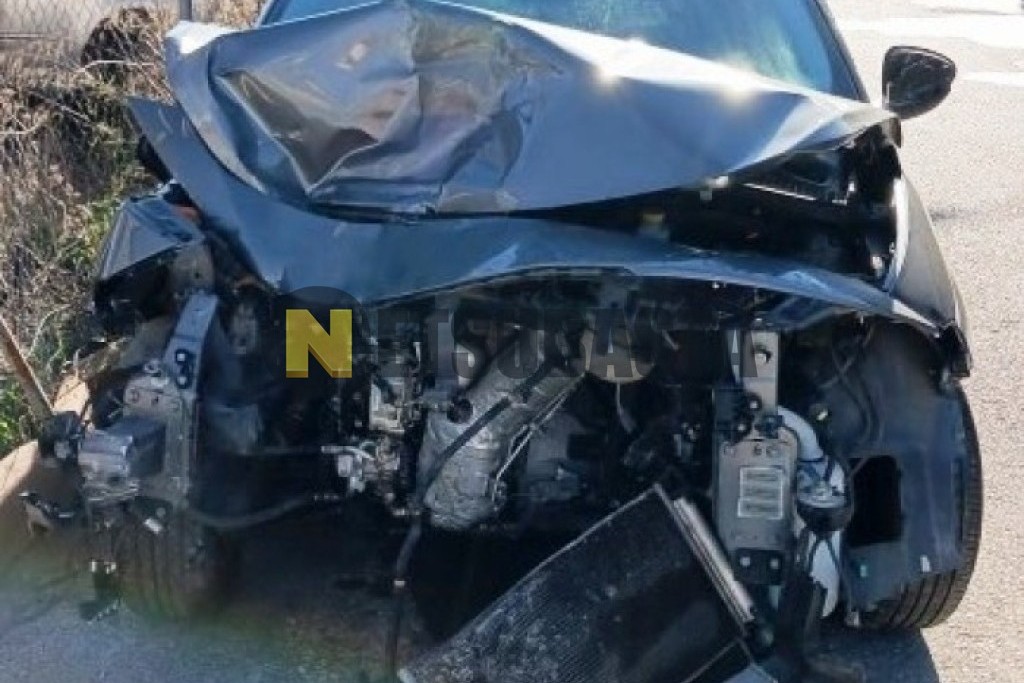 Fiat Tipo 1.3 Multijet 2016