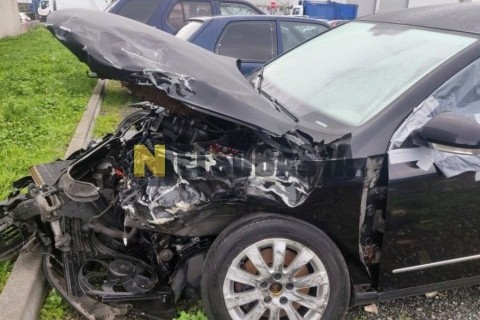 Benelli Leoncino 250 2020