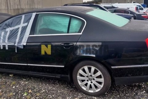 Benelli Leoncino 250 2020