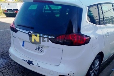 Benelli Leoncino 250 2020