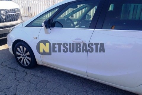 Benelli Leoncino 250 2020