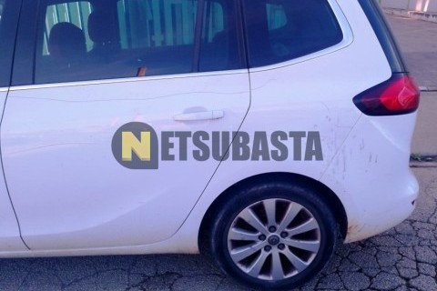 Benelli Leoncino 250 2020