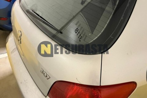 Benelli Leoncino 250 2020