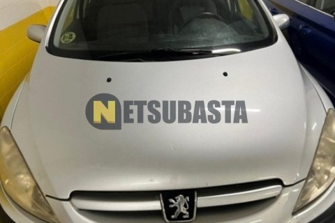 Benelli Leoncino 250 2020