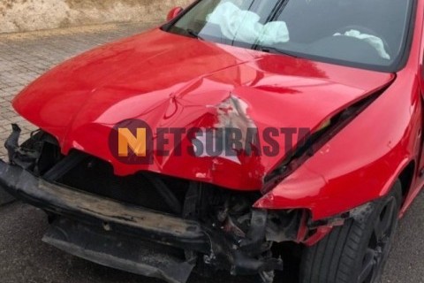 Benelli Leoncino 250 2020