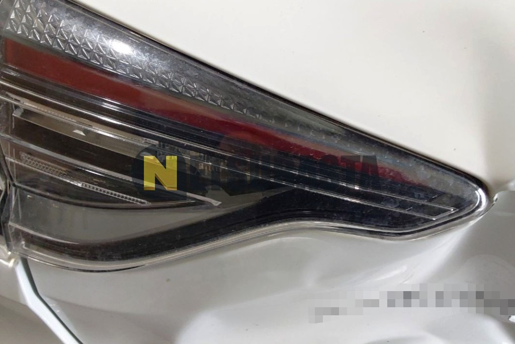 Renault Clio 1.5 dCi 2025