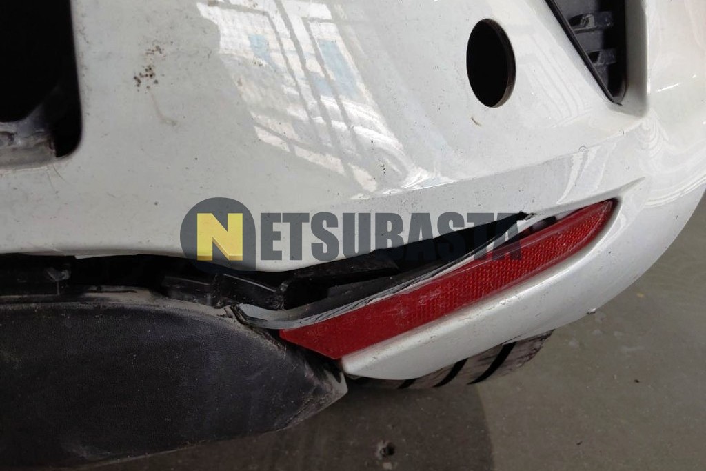 Renault Clio 1.5 dCi 2025